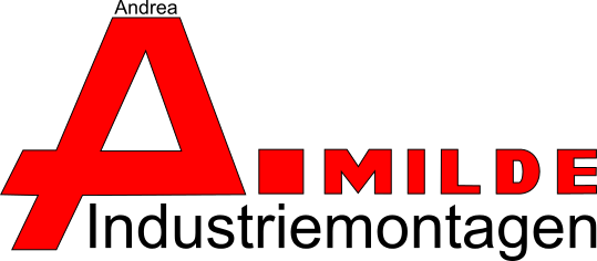 Firmenlogo